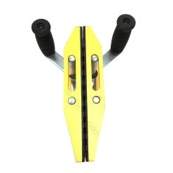 Double Stone/Glass Slab Carry Clamps (Set of 2) by Toolocity -Toolocity Shop toolocity clamp sets rldcc02 1f 1000