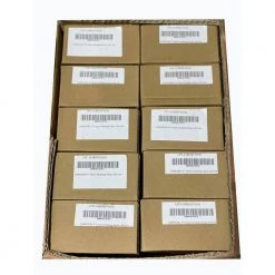 4 in. Silicone Carbide Green Grinding Stone for Grinding Granite, Marble and Quartz 46 Grit (Box of 10) by Toolocity -Toolocity Shop toolocity grinding wheels cut off wheels gsb46g10 1f 1000