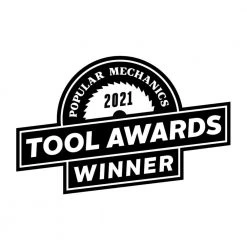 4-Volt Max Lithium-Ion Cordless Rechargeable Screwdriver Kit with Charger, Hard Shell Case and LED Lights by Worx -Toolocity Shop worx electric screwdrivers wx240l 76 1000