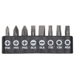 4-Volt Cordless XTD Extended Reach Screwdriver by Worx -Toolocity Shop worx electric screwdrivers wx252l 40 1000