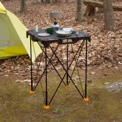 WX066 Sidekick Portable Work Table by Worx -Toolocity Shop worx garage cabinet accessories wx066 44 1000