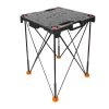 WX066 Sidekick Portable Work Table by Worx