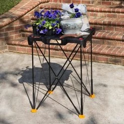 WX066 Sidekick Portable Work Table by Worx -Toolocity Shop worx garage cabinet accessories wx066 c3 1000