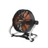 Nitro PowerShare 20-Volt 9 in. Cordless Portable Work Fan with 360-Degree Head (Battery and Charger Included) by Worx 1 Nitro PowerShare 20-Volt 9 in. Cordless Portable Work Fan with 360-Degree Head (Battery and Charger Included) by Worx -Toolocity Shop worx jobsite fans wx095l 64 1000