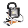 POWER SHARE 20-Volt Li-Ion Work Light (Bare Tool Only) by Worx 2 POWER SHARE 20-Volt Li-Ion Work Light (Bare Tool Only) by Worx -Toolocity Shop worx jobsite lighting wx026l 9 64 1000