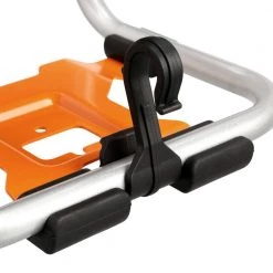 POWER SHARE 20-Volt Li-Ion Work Light (Bare Tool Only) by Worx -Toolocity Shop worx jobsite lighting wx026l 9 66 1000