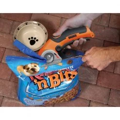 1-1/2 in. 3.6 Lithium-Ion ZipSnip by Worx 14 1-1/2 in. 3.6 Lithium-Ion ZipSnip by Worx -Toolocity Shop worx power cutting tools wx081l 1f 1000