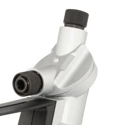 POWER SHARE 20-Volt Lithium-Ion Switchdriver (Bare Tool Only) by Worx -Toolocity Shop worx power drills wx176l 9 66 1000