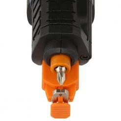 4-Volt Lithium-Ion 1/4 in. Cordless Driver by Worx 20 4-Volt Lithium-Ion 1/4 in. Cordless Driver by Worx -Toolocity Shop worx power drills wx255l 66 1000