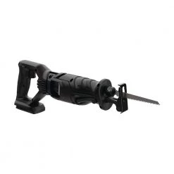 POWER SHARE 20-Volt Cordless Reciprocating Saw (Tool-Only) by Worx 11 POWER SHARE 20-Volt Cordless Reciprocating Saw (Tool-Only) by Worx -Toolocity Shop worx reciprocating saws wx500l 9 4f 1000