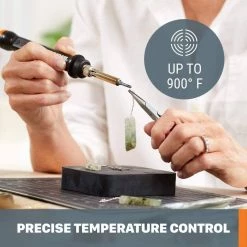 MakerX 20-Volt Wood and Metal Crafter Rotary Tool Attachment and 12 Accessories (Tool-Only) by Worx 21 MakerX 20-Volt Wood and Metal Crafter Rotary Tool Attachment and 12 Accessories (Tool-Only) by Worx -Toolocity Shop worx rotary tool attachments wx744l 9 76 1000