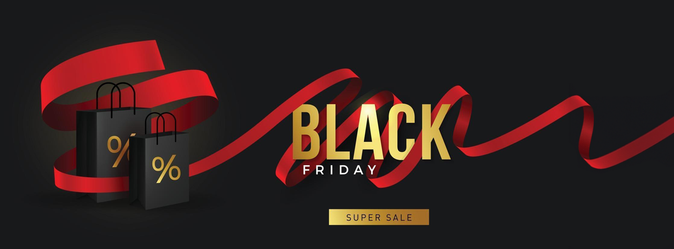 Toolocity Shop -Toolocity Shop 70