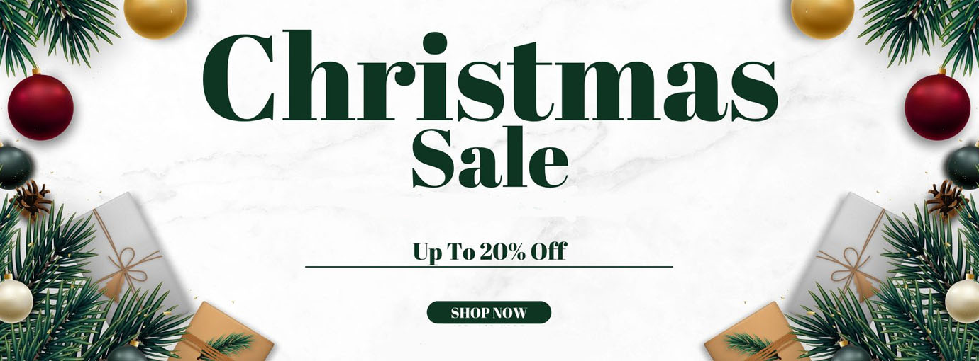 Toolocity Shop -Toolocity Shop 109